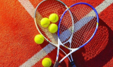Казахстанские теннисисты уступили в первом круге турнира серии «Челленджер» в Таллахаси