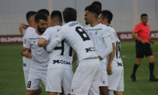 «С новой стороны заблистал». Известный тренер знает исход поединка «Каспий» — «Тараз»