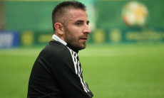 «Минимум три гола». Экс-игрок сборной Казахстана спрогнозировал поединок «Тобол» — «Туран»