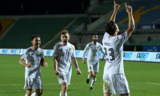 «Вопрос лишь в том, сколько мячей они забьют». Эксперт спрогнозировал матч «Тобол» — «Туран»