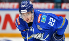 «Определенные трудности важны и нужны». Кирилл Панюков ответил на вопросы болельщиков