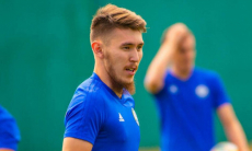 «Вы считаете это усилением?» Российский агент оценил переход Аймбетова в «Крылья Советов»