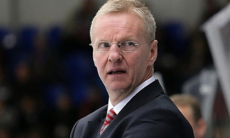 Интересовавший «Барыс» финский тренер стал кандидатом в наставники другого клуба КХЛ