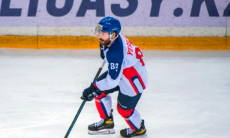 «Игры финала по-другому проходить и не могут». Игрок «Арлана» назвал причины поражения от «Сарыарки»