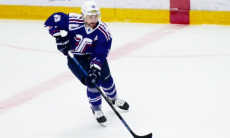 «Михайлис позвонил». Ветеран «Торпедо» рассказал о вызове в сборную Казахстана и своем будущем