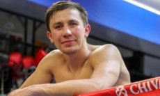 Эксперт ESPN вынес провел анализ и вынес вердикт Головкину. Он не понравится его фанатам