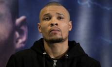«И на этом все?» Взвешены шансы чемпиона WBA нокаутировать Головкина