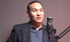 «Важно соблюдать». Глава ПФЛК высказался об объединенном чемпионате с Россией и клубе «Кайрат-Москва»