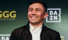 Почему Головкин следующим соперником выбрал самого слабого чемпиона? Раскрыт план казахстанца