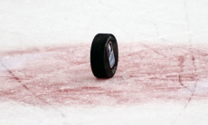 Соперник сборной Казахстана по ЧМ-2021 проиграл Словакии в товарищеском матче