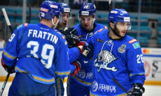 «Ак Барсу» наглядно объяснили, почему им стоит поучиться поиску новых талантов у «Барыса»