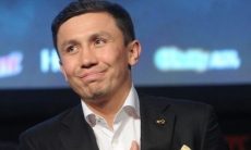 «Был убийцей, но его время прошло». Экс-чемпион мира предрек Головкину поражение нокаутом