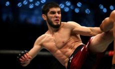 Звездные бойцы UFC отказались от боя с Махачевым. Ислам сделал заявление