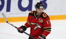 Принципиальный соперник «Барыса» удивил расторжением контракта с Ковальчуком и объяснил свое решение