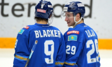 КХЛ подвела итог очередных трансферов и озвучила изменения в составах соперников «Барыса»