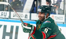 «Не выглядел лидером». В России оценили востребованность форварда сборной Казахстана