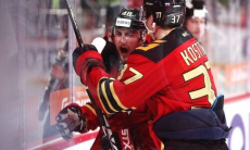 Принципиальный соперник «Барыса» выиграл Кубок Гагарина и теперь рискует потерять десять хоккеистов основы