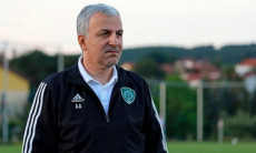 «Вы для чего там сидите?» Судьи матча РПЛ с победным голом Щеткина подверглись жесткой критике