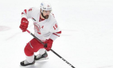 Соперник «Барыса» по КХЛ объявил об уходе капитана, лучшего бомбардира и еще пятерых игроков 