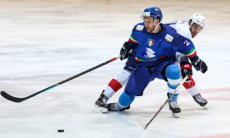 Соперник сборной Казахстана по ЧМ-2021 крупно проиграл Франции в товарищеском матче