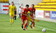 «Дайте мне три года — я ишака научу говорить». Кто виноват в провале «Актобе» в КПЛ и при чем тут Шпилевский