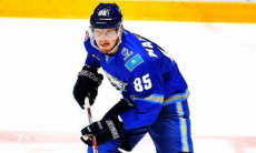 «Предложение „Барыса“ поступило позже остальных». Алексей Маклюков объяснил свой переход в «Металлург» и прояснил будущее в сборной Казахстана