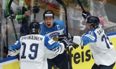 «Есть все основания считать». Соперник Казахстана по ЧМ-2021 готов отказаться от игроков НХЛ и снова выиграть турнир