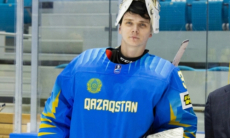 «Мы делаем свое дело, а дальше — не от нас зависит». Вратарь сборной Казахстана высказался о готовности к ЧМ-2021