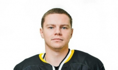 Воспитанник Магнитогорска покинул казахстанский клуб