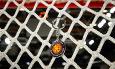 Соперник сборной Казахстана по ЧМ-2021 отменил тренировку из-за положительного теста на коронавирус