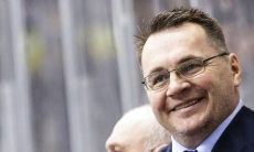 Экс-тренер «Барыса» и сборной Казахстана высказался о драках в НХЛ и отставке руководства «Нью-Йорк Рейнджерс»