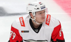 Соперник «Барыса» по конференции КХЛ подписал обладателя Кубка Гагарина-2021