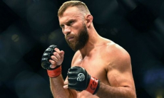 «Эти слова сделали мне больно». Несостоявшийся соперник Рахмонова в UFC возразил Дэйне Уайту на его заявление