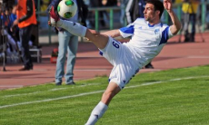 «Фаворита нет». Экс-легионер «Тараза» назвал точный счет матча с «Астаной» в КПЛ