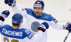 Соперник сборной Казахстана по ЧМ-2021 испытывает серьезные проблемы с подготовкой к турниру. Отменен третий матч подряд