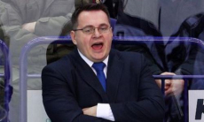 «Новости доносятся из каждого утюга». Экс-наставник «Барыса» раскрыл секрет своей популярности