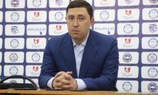 «Клуб утратил лидирующие позиции». Владимир Газзаев высказался о возвращении в «Актобе»
