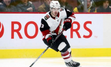 Двое игроков из НХЛ согласились сыграть за соперника сборной Казахстана на ЧМ-2021