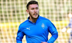 Аймбетов остается в КПЛ? «Крылья Советов» сделали улучшенные предложения по контракту форвардам основы