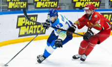 Товарищеские матчи сборной Казахстана перед ЧМ-2021 покажут в прямом эфире