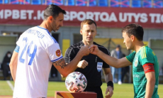 11 тур КПЛ-2021. «Кайрат» и «Ордабасы» под ударом, «Астана» на расслабоне