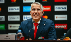 Наставник принципиального соперника «Барыса» в КХЛ может возглавить клуб НХЛ