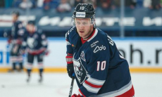 Соперник «Барыса» по конференции КХЛ подписал экс-нападающего «Ак Барса» и «Металлурга»