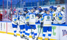 «Задача уже выполнена». Озвучены позитивные новости о выступлении сборной Казахстана на ЧМ-2021