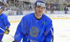 «Будет на кого свалить поражение». Болельщики отреагировали на назначение нового капитана сборной Казахстана 