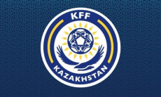 Одному из руководителей клуба КПЛ запретили ходить на матчи. Названа причина