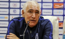 «Будет битва». Ваит Талгаев предсказал исход матча «Акжайык» — «Кайрат»