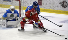 «Яркий шанс». Назван лучший вариант для сборной Казахстана на ЧМ-2021 вместо Карлссона