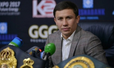 «Смысл ему париться?». Головкину нашли другую цель вместо «Канело»
