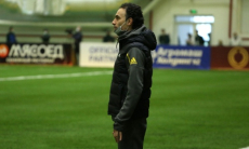 «Оправданий быть не может». Наставник «Тобола» объяснил результат матча с «Ордабасы»